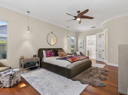 223 Saddlehorn Loop, Lincoln, CA 95648 Photo