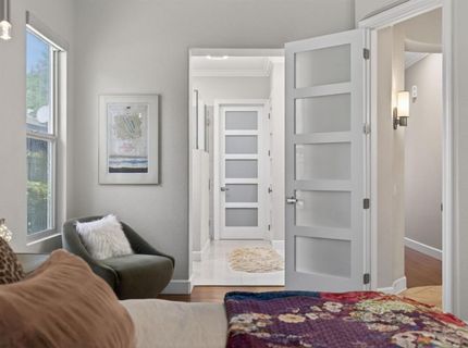 223 Saddlehorn Loop, Lincoln, CA 95648 Photo