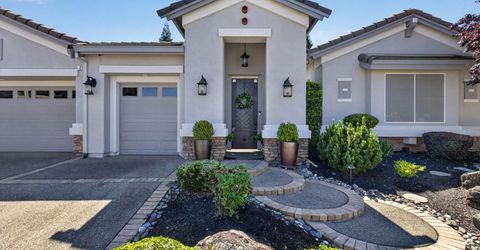 223 Saddlehorn Loop, Lincoln, CA 95648 Photo