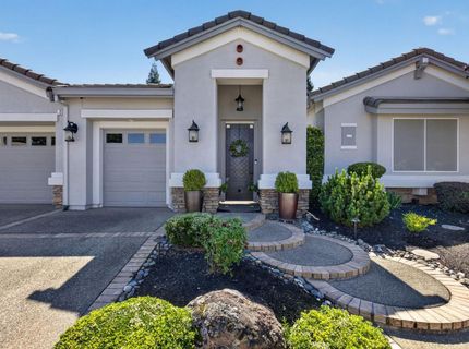 223 Saddlehorn Loop, Lincoln, CA 95648 Photo