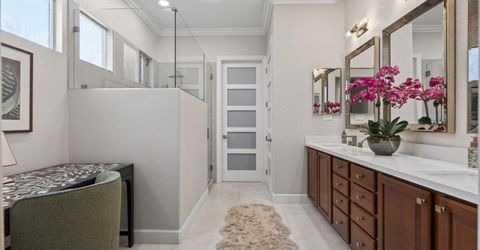 223 Saddlehorn Loop, Lincoln, CA 95648 Photo