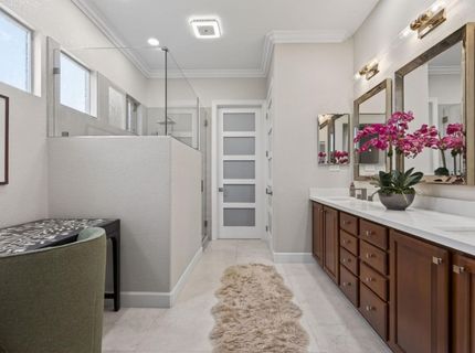 223 Saddlehorn Loop, Lincoln, CA 95648 Photo