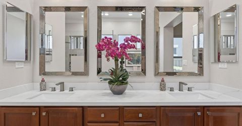 223 Saddlehorn Loop, Lincoln, CA 95648 Photo