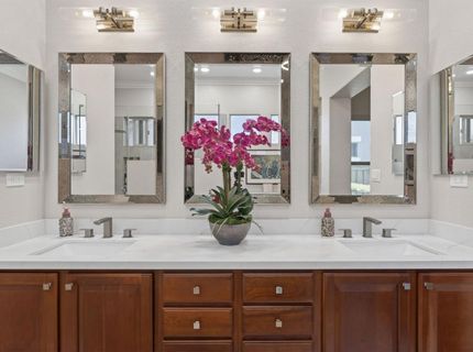 223 Saddlehorn Loop, Lincoln, CA 95648 Photo
