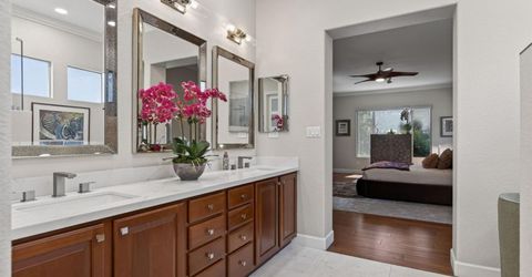 223 Saddlehorn Loop, Lincoln, CA 95648 Photo