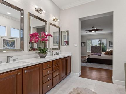 223 Saddlehorn Loop, Lincoln, CA 95648 Photo