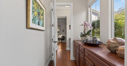 223 Saddlehorn Loop, Lincoln, CA 95648 Photo