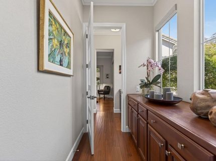 223 Saddlehorn Loop, Lincoln, CA 95648 Photo