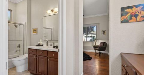 223 Saddlehorn Loop, Lincoln, CA 95648 Photo