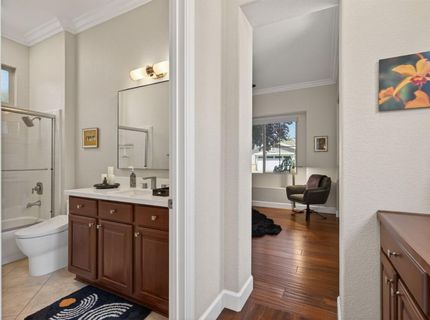 223 Saddlehorn Loop, Lincoln, CA 95648 Photo