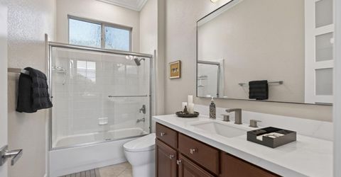 223 Saddlehorn Loop, Lincoln, CA 95648 Photo