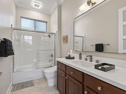 223 Saddlehorn Loop, Lincoln, CA 95648 Photo