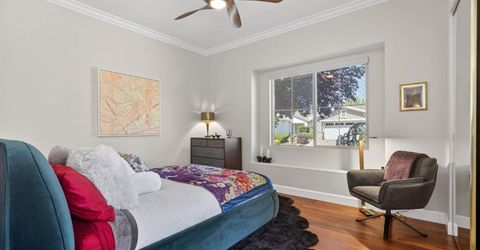 223 Saddlehorn Loop, Lincoln, CA 95648 Photo