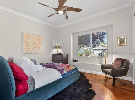 223 Saddlehorn Loop, Lincoln, CA 95648 Photo