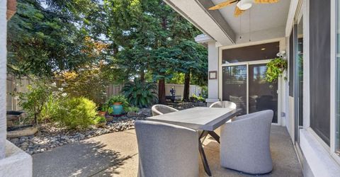 223 Saddlehorn Loop, Lincoln, CA 95648 Photo