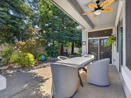 223 Saddlehorn Loop, Lincoln, CA 95648 Photo