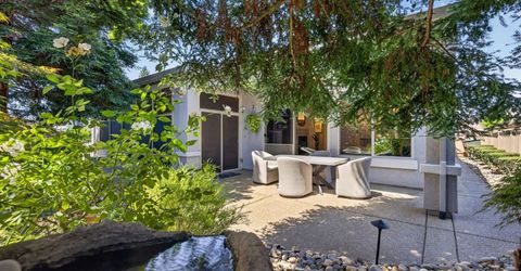 223 Saddlehorn Loop, Lincoln, CA 95648 Photo