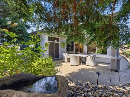 223 Saddlehorn Loop, Lincoln, CA 95648 Photo