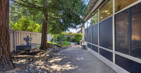 223 Saddlehorn Loop, Lincoln, CA 95648 Photo