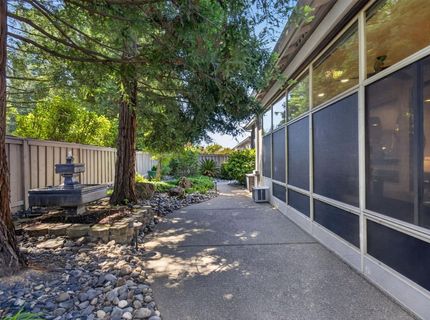 223 Saddlehorn Loop, Lincoln, CA 95648 Photo