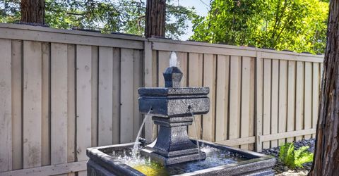 223 Saddlehorn Loop, Lincoln, CA 95648 Photo