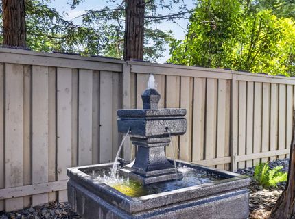 223 Saddlehorn Loop, Lincoln, CA 95648 Photo