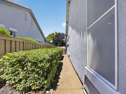 223 Saddlehorn Loop, Lincoln, CA 95648 Photo