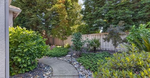 223 Saddlehorn Loop, Lincoln, CA 95648 Photo