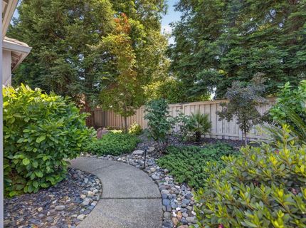 223 Saddlehorn Loop, Lincoln, CA 95648 Photo
