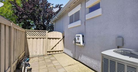 223 Saddlehorn Loop, Lincoln, CA 95648 Photo