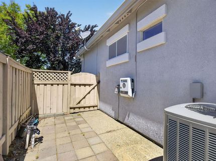 223 Saddlehorn Loop, Lincoln, CA 95648 Photo