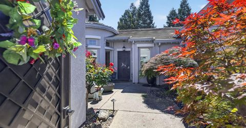 223 Saddlehorn Loop, Lincoln, CA 95648 Photo