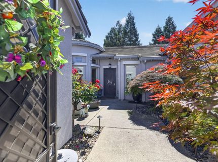 223 Saddlehorn Loop, Lincoln, CA 95648 Photo