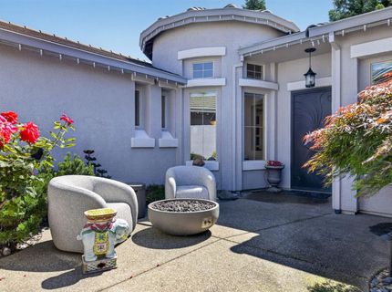 223 Saddlehorn Loop, Lincoln, CA 95648 Photo