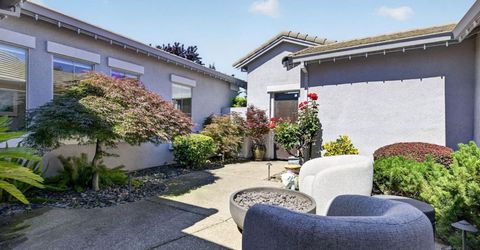 223 Saddlehorn Loop, Lincoln, CA 95648 Photo