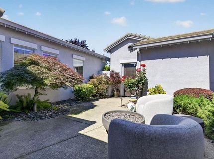 223 Saddlehorn Loop, Lincoln, CA 95648 Photo