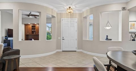 223 Saddlehorn Loop, Lincoln, CA 95648 Photo