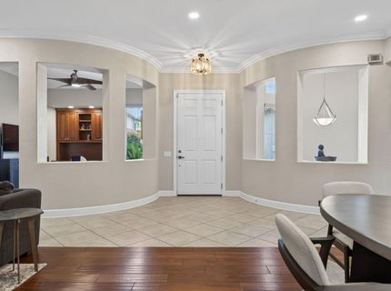 223 Saddlehorn Loop, Lincoln, CA 95648 Photo