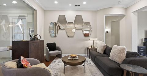 223 Saddlehorn Loop, Lincoln, CA 95648 Photo