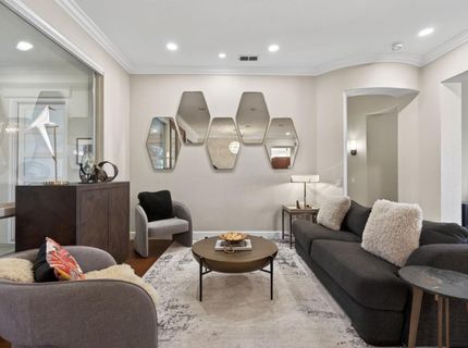 223 Saddlehorn Loop, Lincoln, CA 95648 Photo