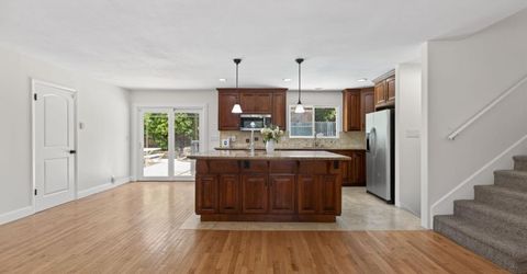 5542 Fleetwood Dr, Citrus Heights, CA 95621 Photo