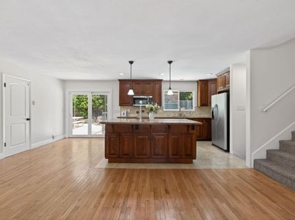 5542 Fleetwood Dr, Citrus Heights, CA 95621 Photo