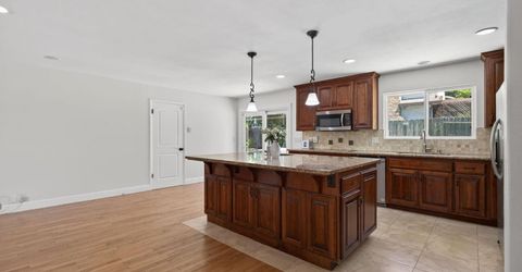 5542 Fleetwood Dr, Citrus Heights, CA 95621 Photo