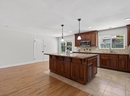 5542 Fleetwood Dr, Citrus Heights, CA 95621 Photo