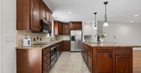 5542 Fleetwood Dr, Citrus Heights, CA 95621 Photo