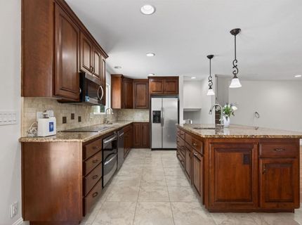 5542 Fleetwood Dr, Citrus Heights, CA 95621 Photo