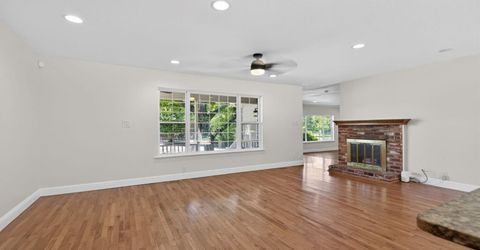 5542 Fleetwood Dr, Citrus Heights, CA 95621 Photo
