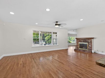 5542 Fleetwood Dr, Citrus Heights, CA 95621 Photo