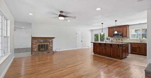 5542 Fleetwood Dr, Citrus Heights, CA 95621 Photo