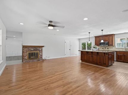 5542 Fleetwood Dr, Citrus Heights, CA 95621 Photo